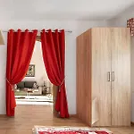 La Casa Di Heidi Nelle Dolomiti