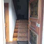La Casa Di Heidi Nelle Dolomiti