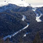 La Casa Di Heidi Nelle Dolomiti בית נופש *