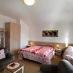 La Casa Di Heidi Nelle Dolomiti בית נופש *