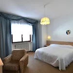 La Casa Di Heidi Nelle Dolomiti * Zoppe