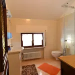 La Casa Di Heidi Nelle Dolomiti