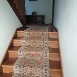 La Casa Di Heidi Nelle Dolomiti בית נופש Zoppe