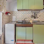 La Casa Di Heidi Nelle Dolomiti