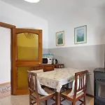 La Casa Di Heidi Nelle Dolomiti בית נופש Zoppe