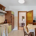 בית נופש La Casa Di Heidi Nelle Dolomiti *