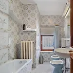 La Casa Di Heidi Nelle Dolomiti בית נופש Zoppe