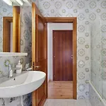 La Casa Di Heidi Nelle Dolomiti בית נופש *