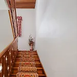 La Casa Di Heidi Nelle Dolomiti בית נופש Zoppe