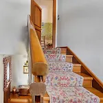 La Casa Di Heidi Nelle Dolomiti * Zoppe