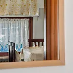 La Casa Di Heidi Nelle Dolomiti Zoppe