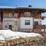 בית נופש La Casa Di Heidi Nelle Dolomiti