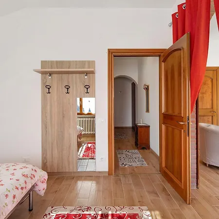 La Casa Di Heidi Nelle Dolomiti * Zoppe